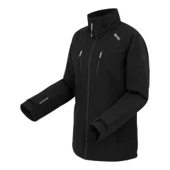 Chaquetas Regatta WnWinCalderdaleII