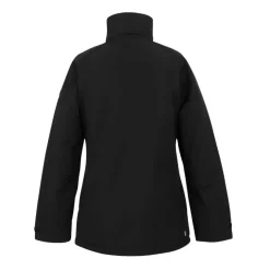 Chaquetas Regatta WnWinCalderdaleII