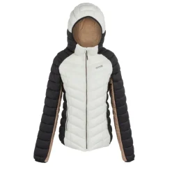 Chaquetas Regatta WomenHoodedDalent