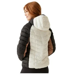 Chaquetas Regatta WomenHoodedDalent