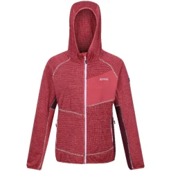 Chaquetas Regatta Womens Attare II