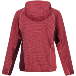 Chaquetas Regatta Womens Attare II