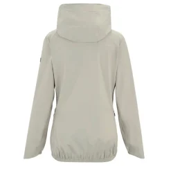 Chaquetas Regatta Womens Radler