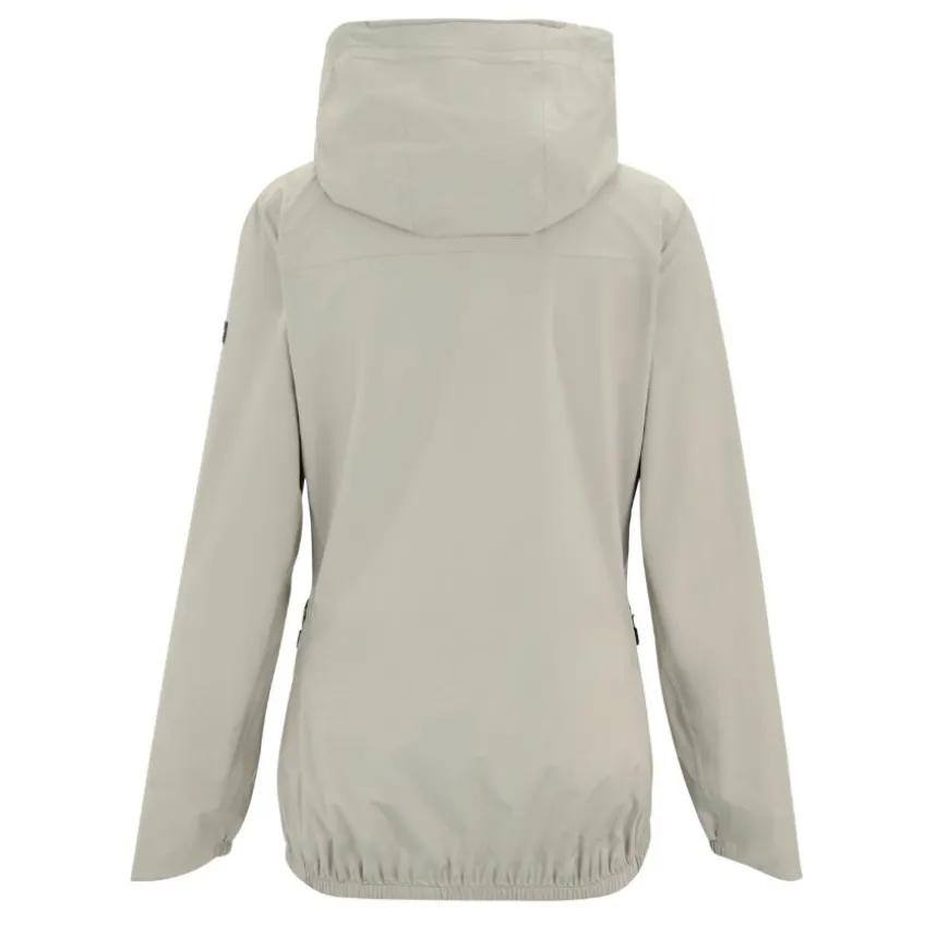 Chaquetas Regatta Womens Radler