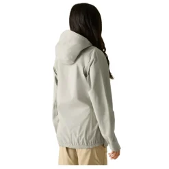 Chaquetas Regatta Womens Radler
