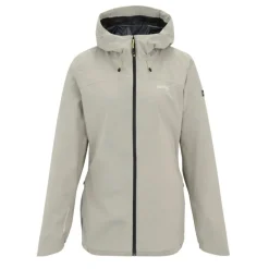 Chaquetas Regatta Womens Radler