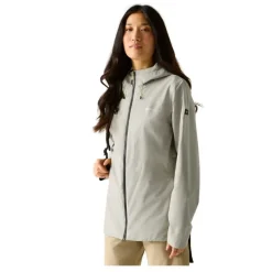 Chaquetas Regatta Womens Radler
