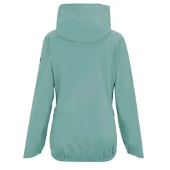 Chaquetas Regatta Womens Radler