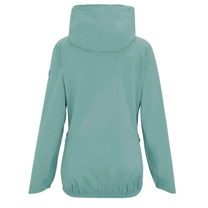 Chaquetas Regatta Womens Radler