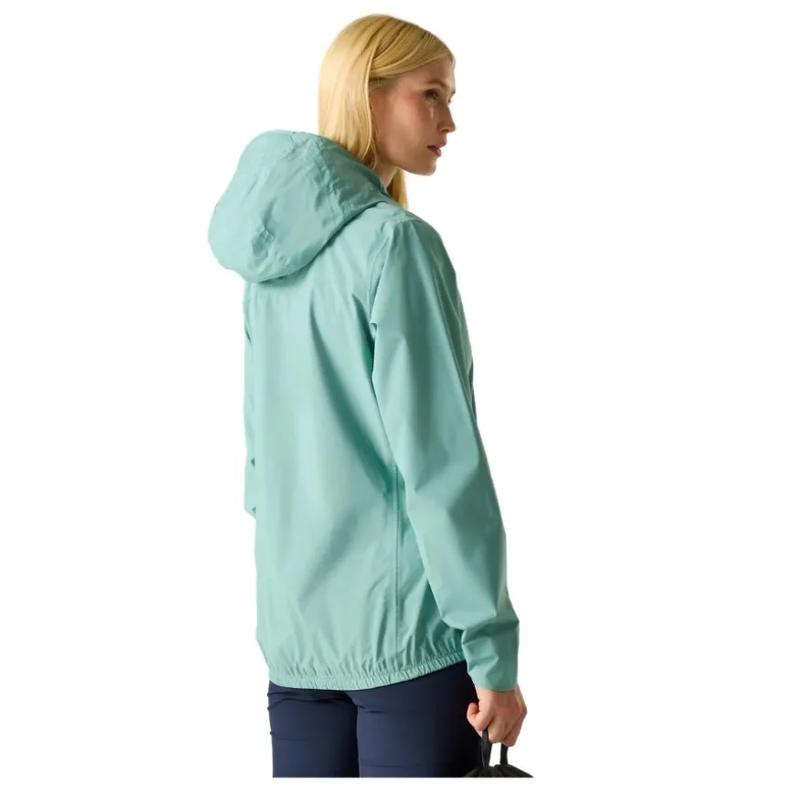 Chaquetas Regatta Womens Radler