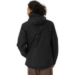 Chaquetas Rip curl Search Puffer Jacket