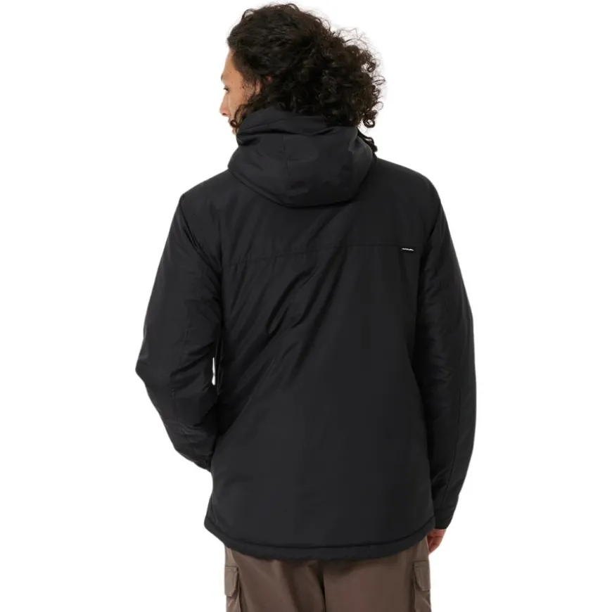 Chaquetas Rip curl Search Puffer Jacket