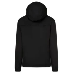 Chaquetas Rock experience Sixmile Woman Jacket