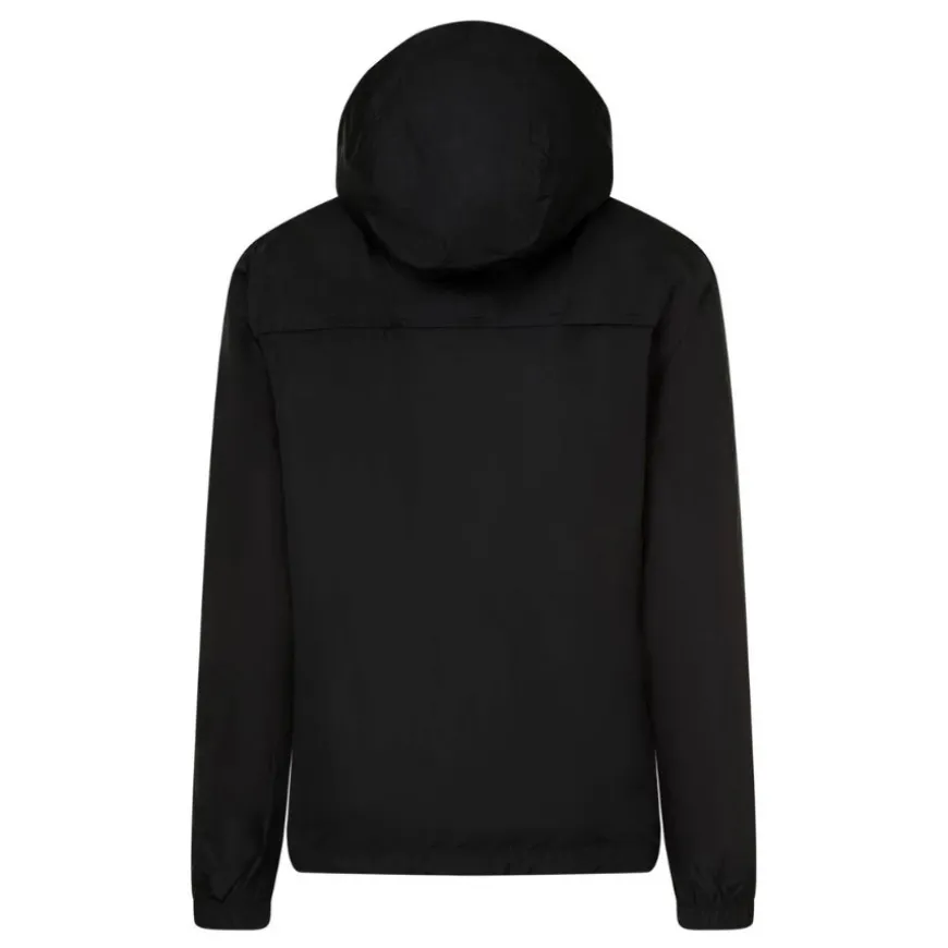Chaquetas Rock experience Sixmile Woman Jacket