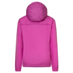 Chaquetas Rock experience Sixmile Woman Jacket