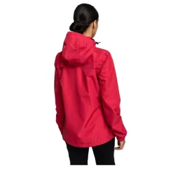 Chaquetas Rock experience Sixmile Woman Jacket