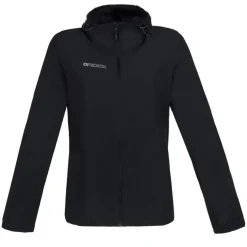 Chaquetas Rock experience Sixmile Woman Jacket