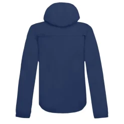 Chaquetas Rock experience Sixmile 2.0 Man Jacket