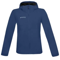 Chaquetas Rock experience Sixmile 2.0 Woman Jacket