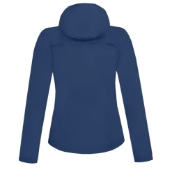 Chaquetas Rock experience Sixmile 2.0 Woman Jacket