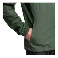 Chaquetas Rock experience Sixmile 2.0 Man Jacket
