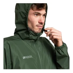 Chaquetas Rock experience Sixmile 2.0 Man Jacket