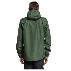 Chaquetas Rock experience Sixmile 2.0 Man Jacket