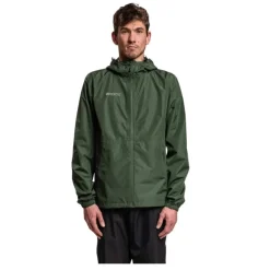 Chaquetas Rock experience Sixmile 2.0 Man Jacket