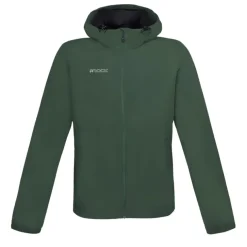 Chaquetas Rock experience Sixmile 2.0 Man Jacket