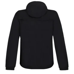 Chaquetas Rock experience Sixmile 2.0 Man Jacket