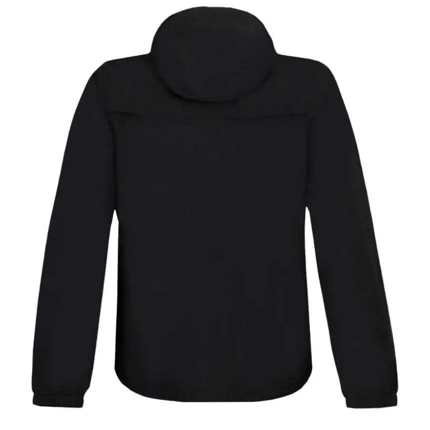 Chaquetas Rock experience Sixmile 2.0 Man Jacket