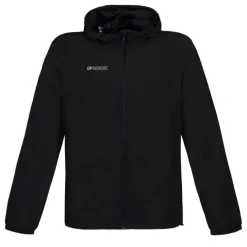Chaquetas Rock experience Sixmile 2.0 Man Jacket