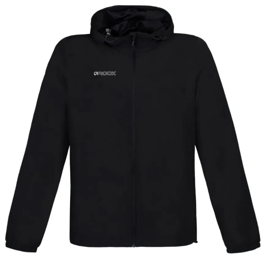 Chaquetas Rock experience Sixmile 2.0 Man Jacket
