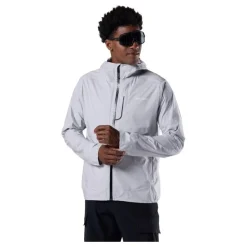 Chaquetas Rossignol M Rainproof 2.5L Shell Jkt