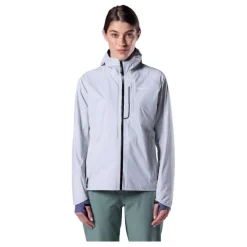 Chaquetas Rossignol W Rainproof 2.5L Shell Jkt
