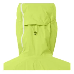 Chaquetas Salomon Bonatti Pro Jkt M
