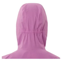 Chaquetas Salomon Bonatti Waterproof Jkt W