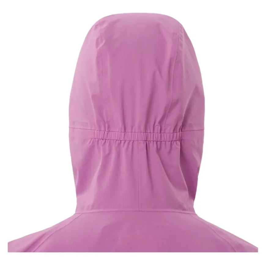 Chaquetas Salomon Bonatti Waterproof Jkt W