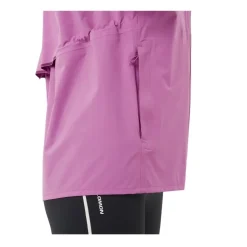 Chaquetas Salomon Bonatti Waterproof Jkt W
