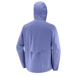 Chaquetas Salomon Bonatti Waterproof Jkt M