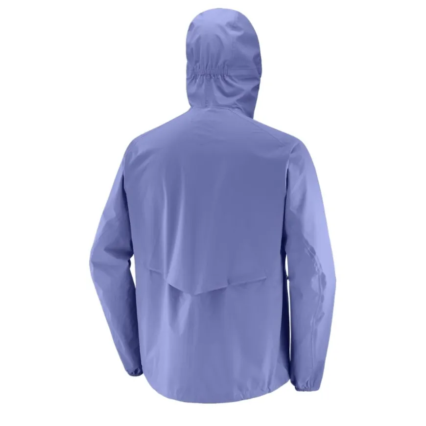 Chaquetas Salomon Bonatti Waterproof Jkt M