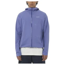 Chaquetas Salomon Bonatti Waterproof Jkt M