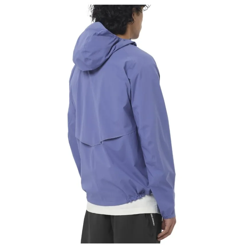 Chaquetas Salomon Bonatti Waterproof Jkt M