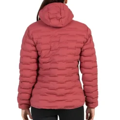 Chaquetas +8000 SANDEI