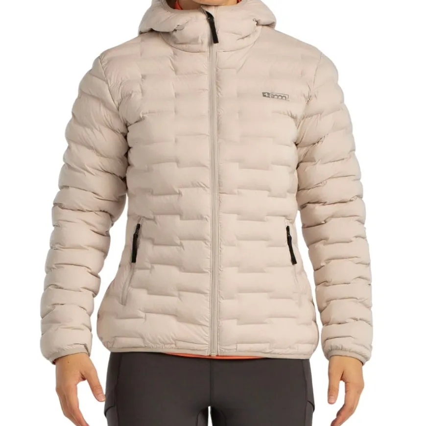 Chaquetas +8000 SANDEI
