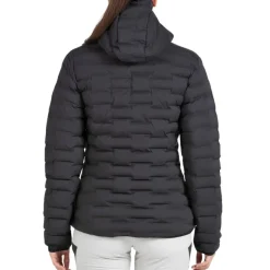 Chaquetas +8000 SANDEI