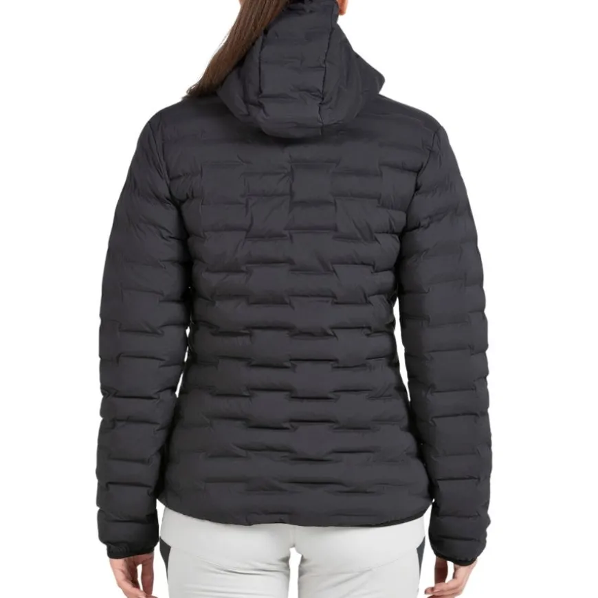 Chaquetas +8000 SANDEI