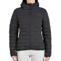 Chaquetas +8000 SANDEI
