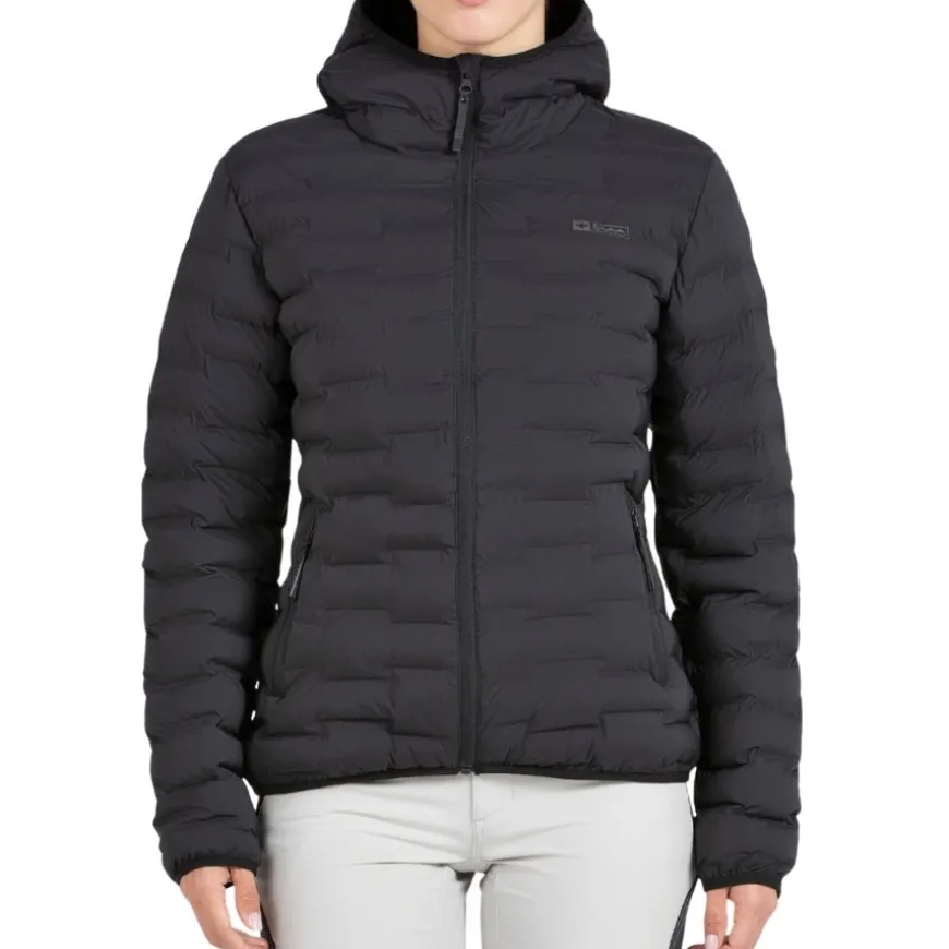 Chaquetas +8000 SANDEI
