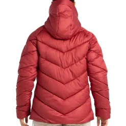 Chaquetas +8000 SANSA